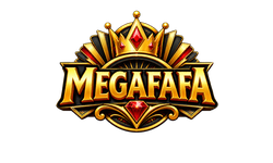 situs vietnam slot